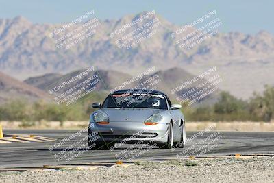 media/Oct-19-2025-PCA San Diego (Sun) [[b7baa86645]]/2-Red Group/Session 2 (Turn 14)/